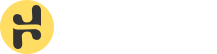 华五手游网